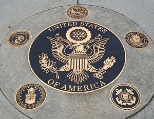 BCCourthouseAMVETS2