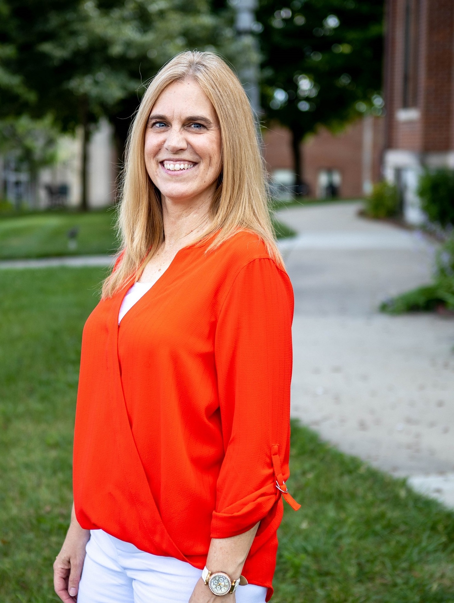 Treasurer Bond County, Illinois