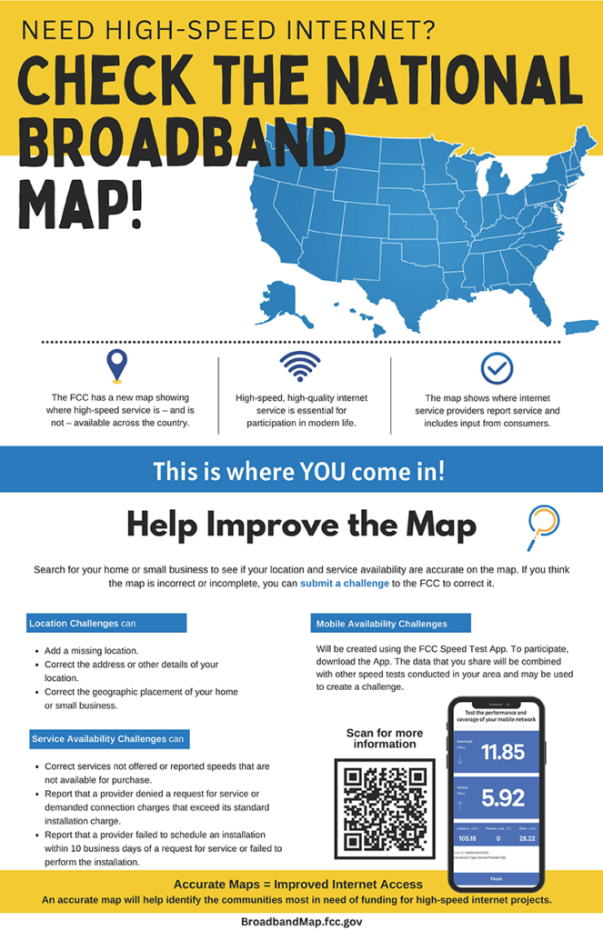 Bond County, Illinois