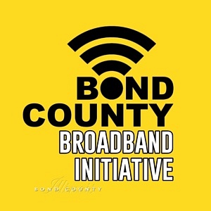 boco broadband icon